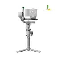 Gimbal chống rung DJI RS 4 MINI