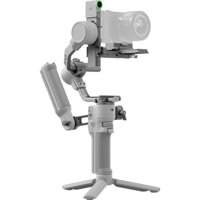 Gimbal chống rung DJI RS4 MINI COMBO | Chính hãng, giá tốt hỗ trợ trả góp