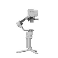 Gimbal Chống Rung DJI RS4 Mini