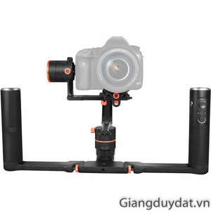 Gimbal chống rung Feiyu A2000 cho mirrorless / dslr