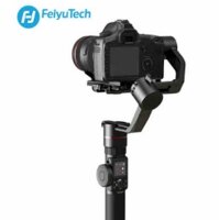 Gimbal chống rung Feiyu AK2000  - 943