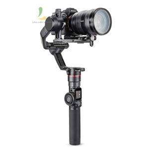 Gimbal chống rung Feiyu AK2000