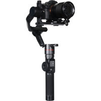 Gimbal Chống Rung Feiyu AK2000 (Chính Hãng)