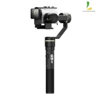 Gimbal chống rung Feiyu Tech G5 GS