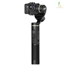 Gimbal Chống Rung Feiyu Tech G6 Plus Chính Hãng Giá Rẻ