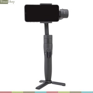 Gimbal chống rung Feiyu Vimble 2S