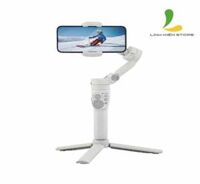 Gimbal chống rung Feiyu Vimble 3