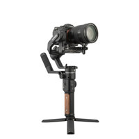Gimbal chống rung FEIYU AK2000C
