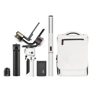 Gimbal chống rung Zhiyun Crane M3 Pro