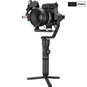 Gimbal chống rung Zhiyun Crane 2S