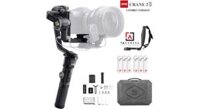 Gimbal Chống Rung Zhiyun Crane 2S - Bản Combo