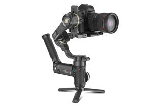 Gimbal chống rung Zhiyun Crane 3S