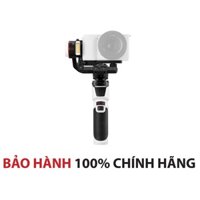 Gimbal Chống Rung Zhiyun Crane M3