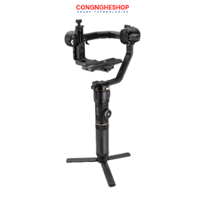 Gimbal chống rung Zhiyun Crane 2S
