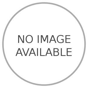 Gimbal chống rung  Zhiyun Crane v2