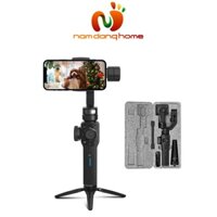 Gimbal chống rung Zhiyun Smooth 4/ Smooth Q3/ OM4 SE/ OSMO SE -  Vimble 3 - Tay cầm chính hãng 3 trục ổn định