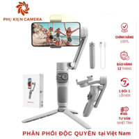 Gimbal chống rung Zhiyun Smooth Q3