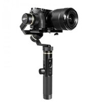 Gimbal Đa Năng Feiyu Tech G6 Plus