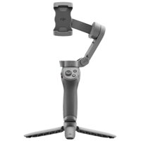 Gimbal DJI OSMO Mobile 3 Combo