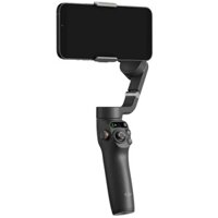 Gimbal DJI OSMO Mobile 6