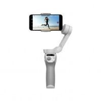 Gimbal DJI Osmo SE (Osmo Mobile SE) Chính Hãng