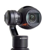 Gimbal DJI Osmo Zenmuse X3