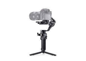Gimbal DJI Ronin SC2 (R-SC2)