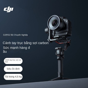 Gimbal DJI RS 2