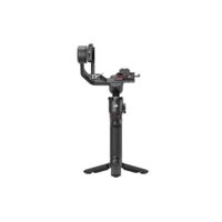 Gimbal DJI RS 3 Mini - Tay cầm chống rung cho máy ảnh