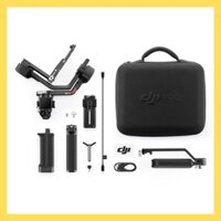 Gimbal DJI RS 4 Pro