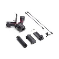 Gimbal DJI RS3 Basic - Tay cầm chống rung cho máy ảnh