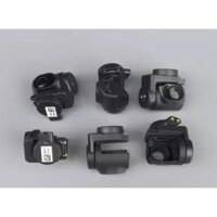 gimbal dji spark. cụm gimbal cho dji spark. khung gimbal dji spark