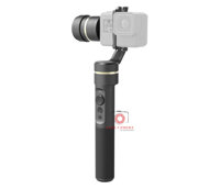 Gimbal Feiyu G5 for Gopro Here 3/4/5/6