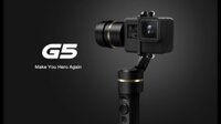Gimbal Feiyu Tech G5 Cho Gopro