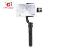 Gimbal Feiyu Tech SPG 3 trục l Chính hãng