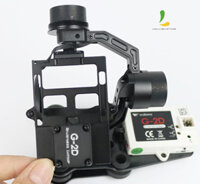 Gimbal G-2D Walkera