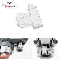 Gimbal lock Mavic pro / Platium - phụ kiện flycam DJI Mavic pro