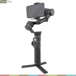 Gimbal máy ảnh Feiyu G6Max