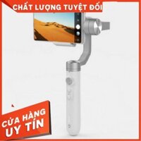 Gimbal Tay Cầm Chống Rung Xiaomi Mi Action 4K .