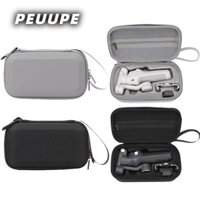Gimbal Tote Cho DJI Osmo 7 / 7P Túi Bảo Quản Ly Hợp BagDJI Osmo Mobile 7 / 7P Phụ Kiện Gimbal Túi