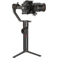 Gimbal Zhiyun CRANE 2 (Bảo hành chính hãng 1 năm)