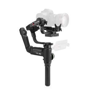 Gimbal Zhiyun Crane 3