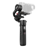 Gimbal Zhiyun Crane-M2 dành cho Smartphone và Camera