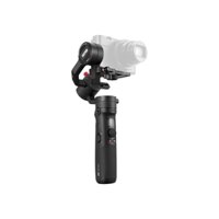 Gimbal Zhiyun Crane M2