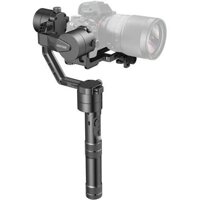 Gimbal Zhiyun Crane v2 (Bản quốc tế)