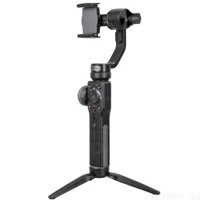 GIMBAL ZHIYUN SMOOTH 4 - FOR SMARTPHONE