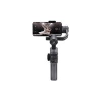 Gimbal Zhiyun Smooth 5 - Tay cầm chống rung điện thoại