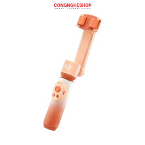 Gimbal Zhiyun Smooth X2