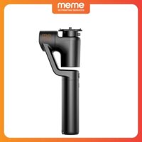 Gimble Máy Quét 3D Revopoint
