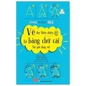 Gìn Giữ Thiên Nhiên - Thế Giới Động Vật